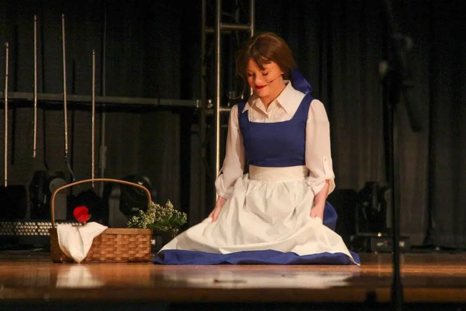 broadway-night broadway-night